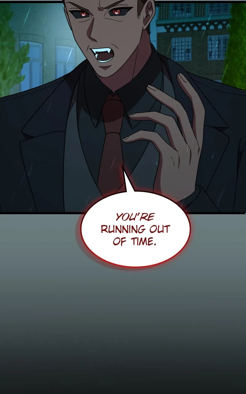 Death Is My BFF Chapter 11 page 98 - 