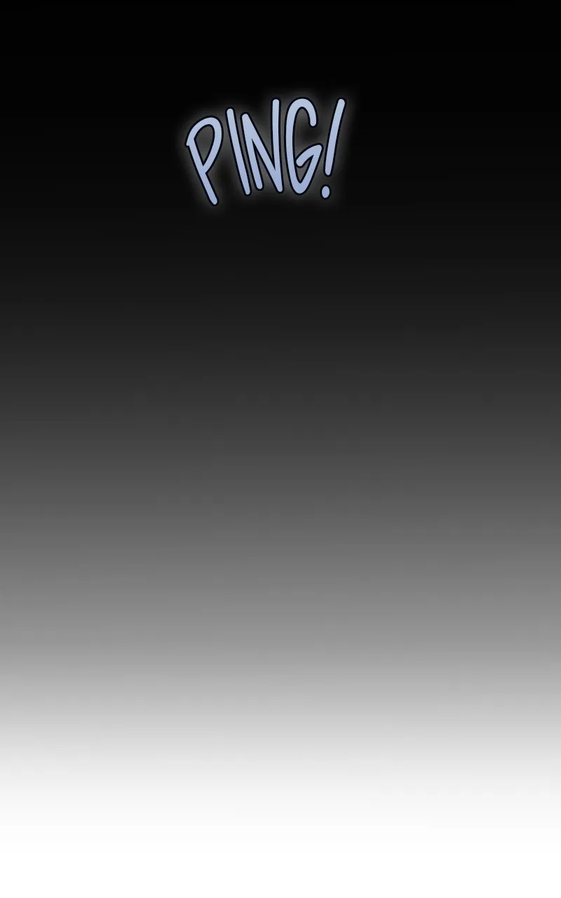 Death Is My BFF Chapter 12 page 2 - 