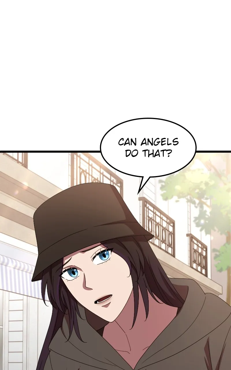 Death Is My BFF Chapter 12 page 101 - 
