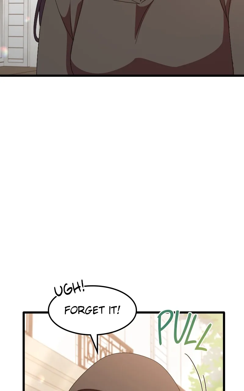 Death Is My BFF Chapter 12 page 102 - 