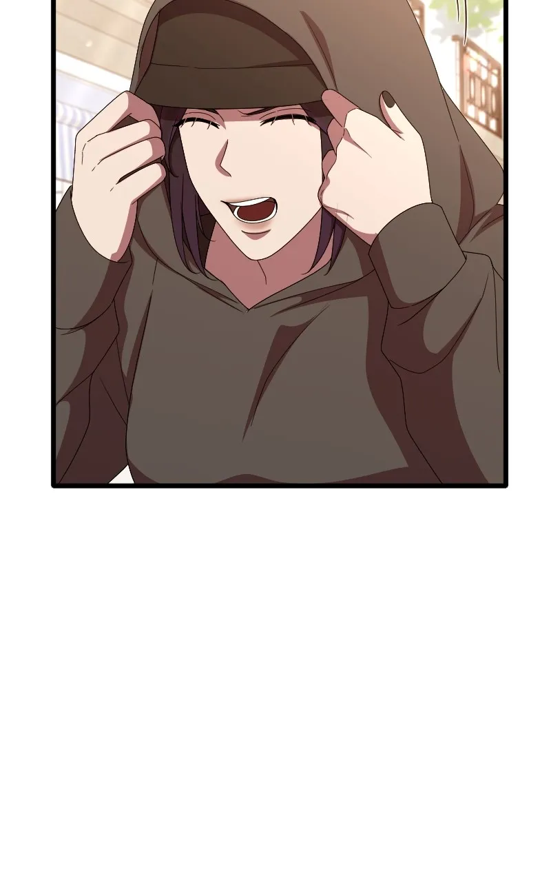 Death Is My BFF Chapter 12 page 103 - 