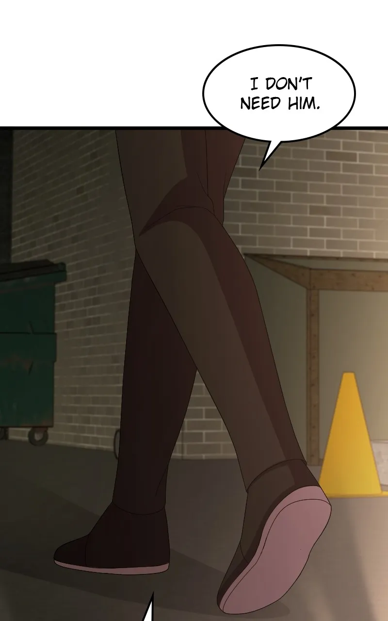 Death Is My BFF Chapter 12 page 104 - 