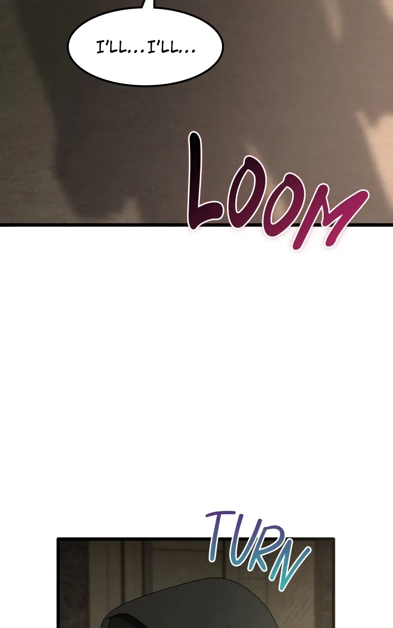 Death Is My BFF Chapter 12 page 105 - 