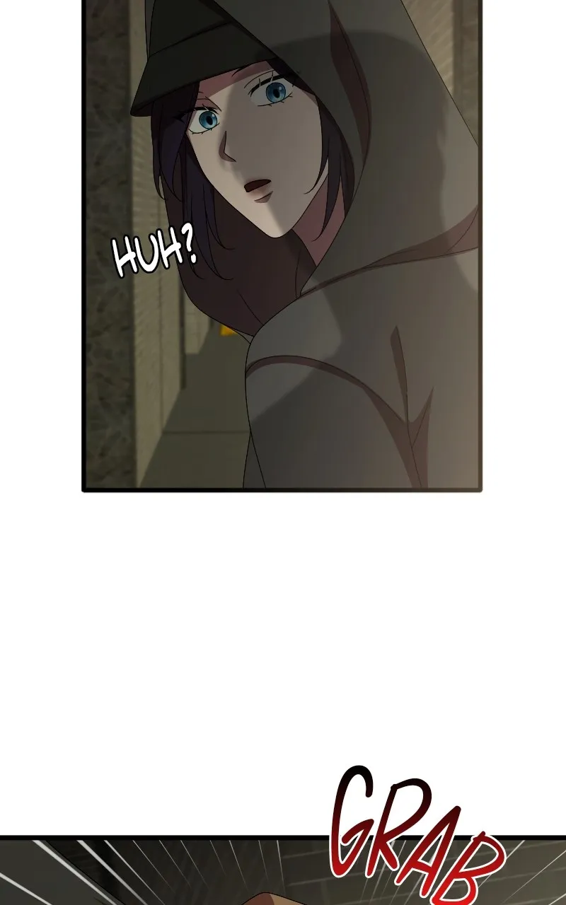 Death Is My BFF Chapter 12 page 106 - 