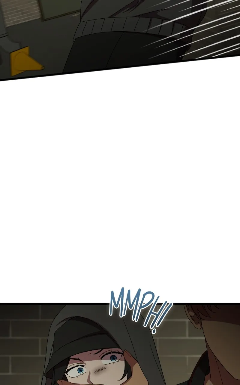 Death Is My BFF Chapter 12 page 109 - 