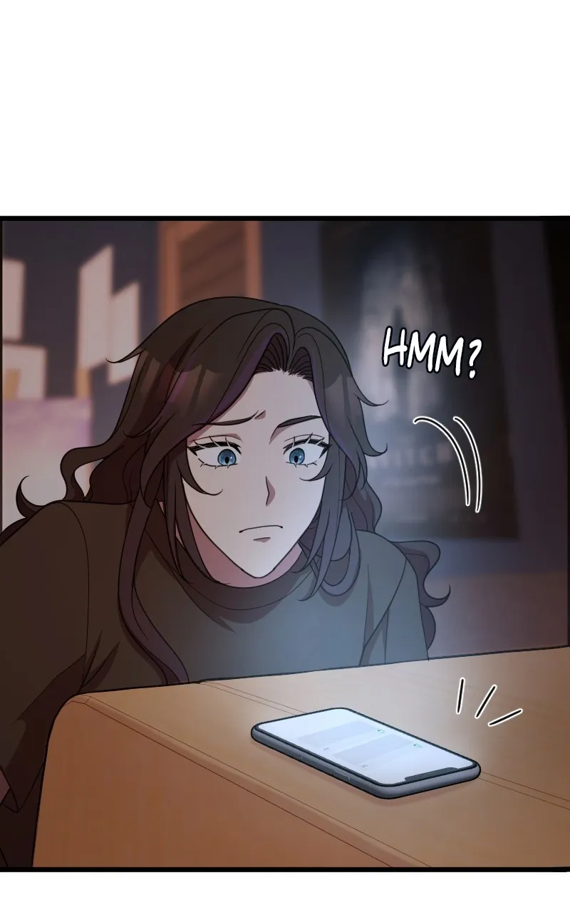 Death Is My BFF Chapter 12 page 3 - 