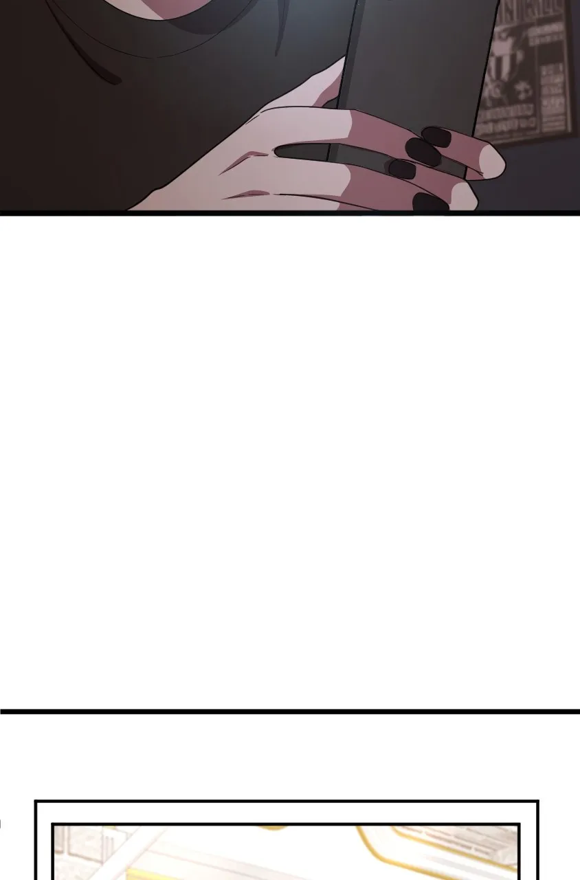 Death Is My BFF Chapter 12 page 31 - 