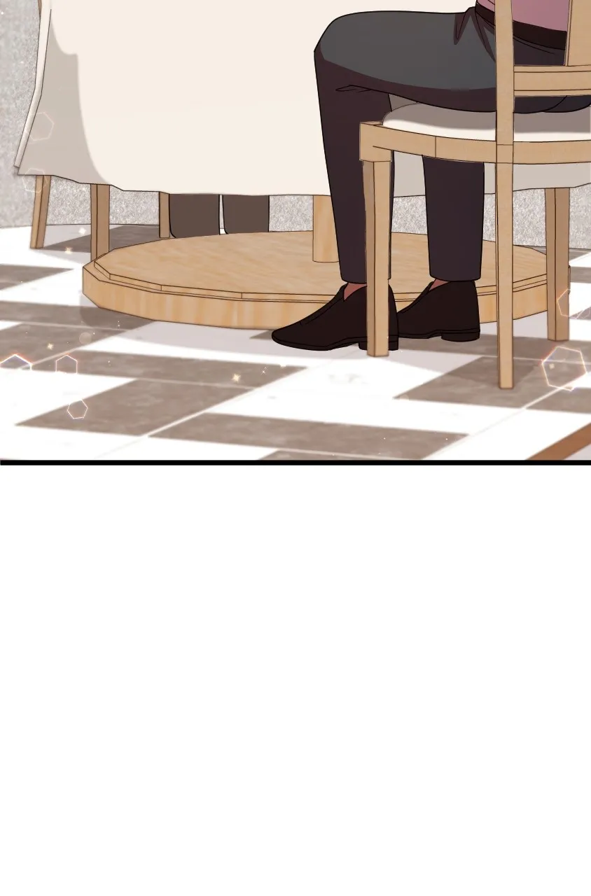 Death Is My BFF Chapter 12 page 38 - 