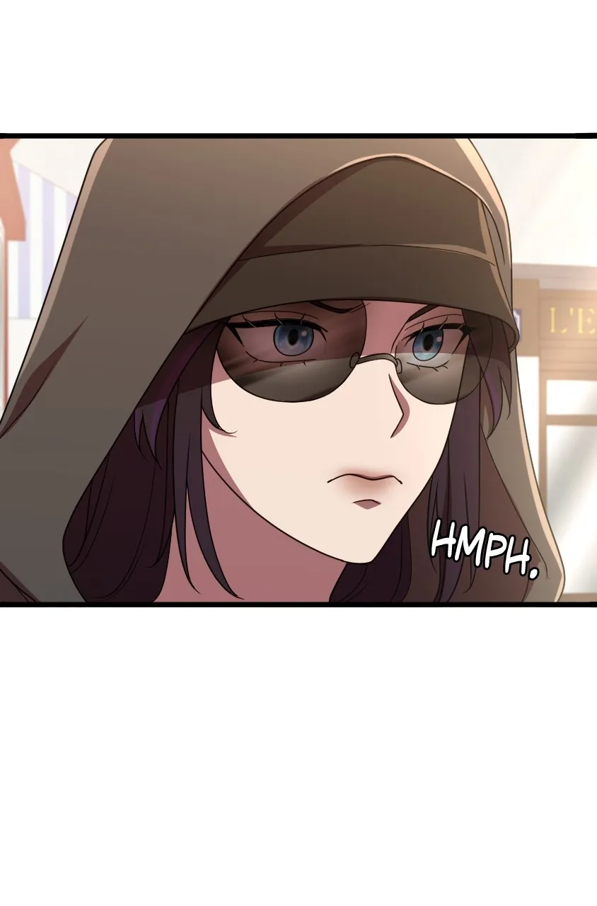 Death Is My BFF Chapter 12 page 39 - 
