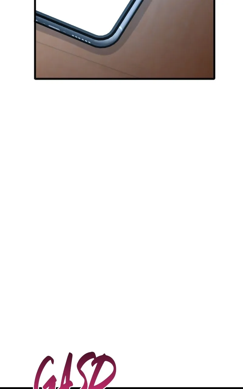 Death Is My BFF Chapter 12 page 5 - 