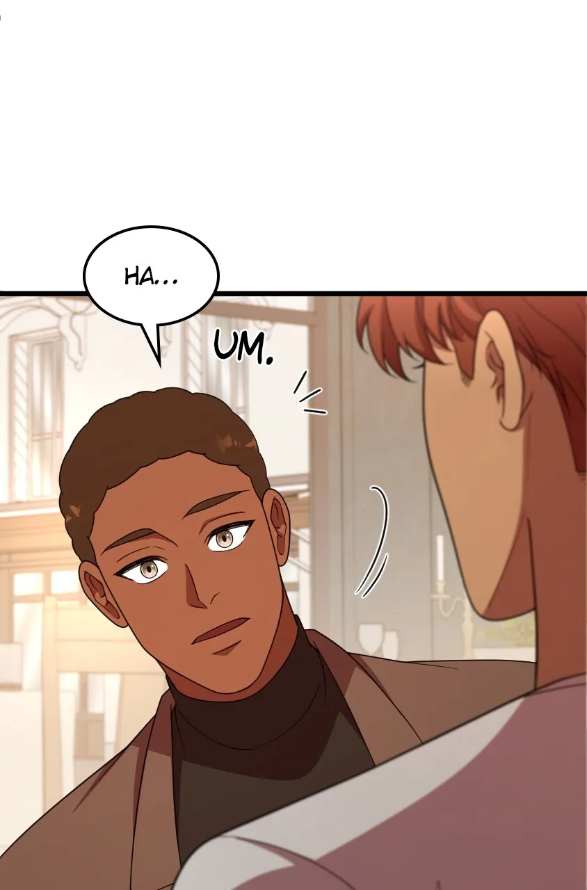 Death Is My BFF Chapter 12 page 42 - 
