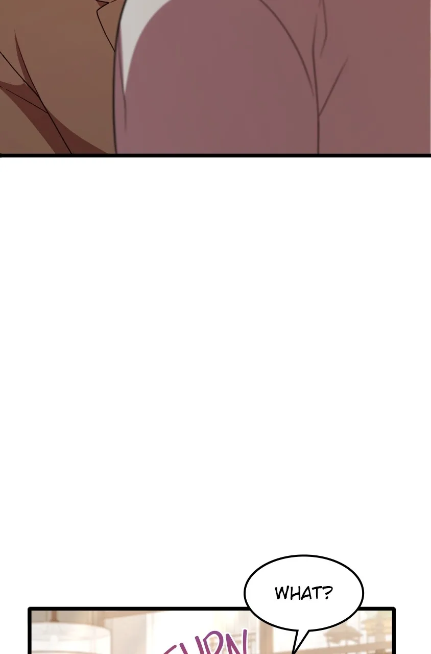 Death Is My BFF Chapter 12 page 43 - 