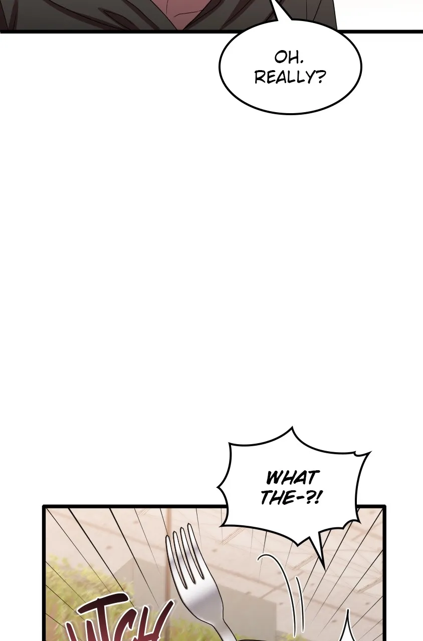 Death Is My BFF Chapter 12 page 50 - 