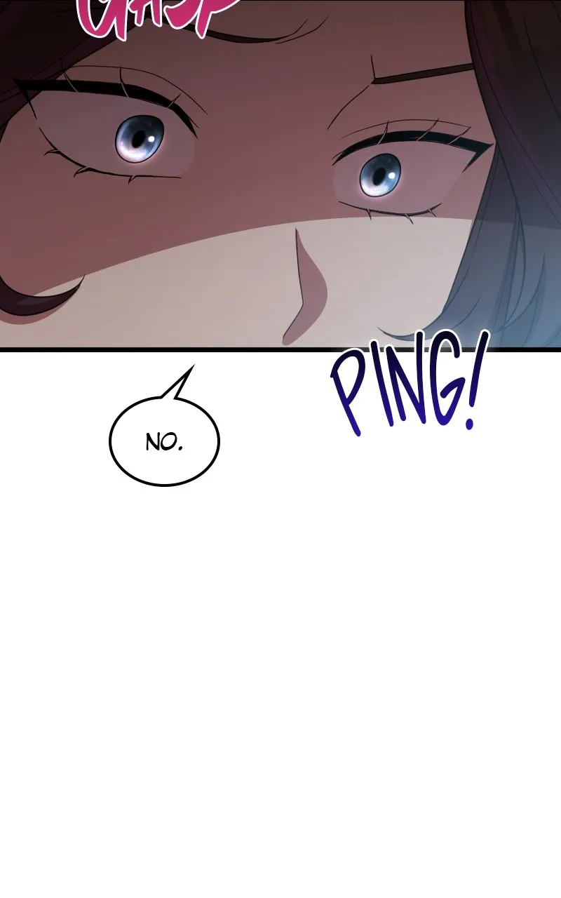 Death Is My BFF Chapter 12 page 6 - 