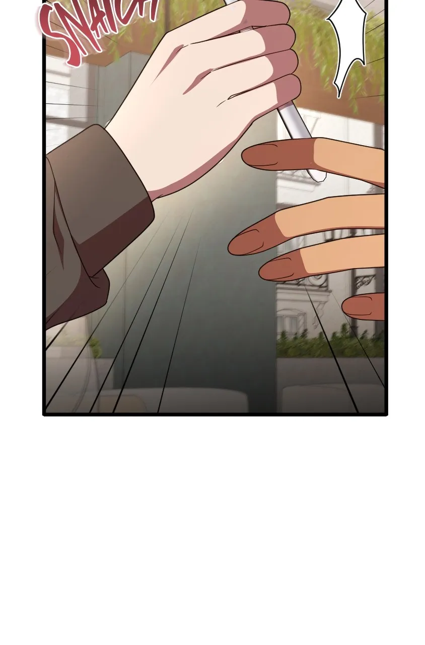 Death Is My BFF Chapter 12 page 51 - 