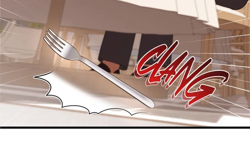 Death Is My BFF Chapter 12 page 53 - 