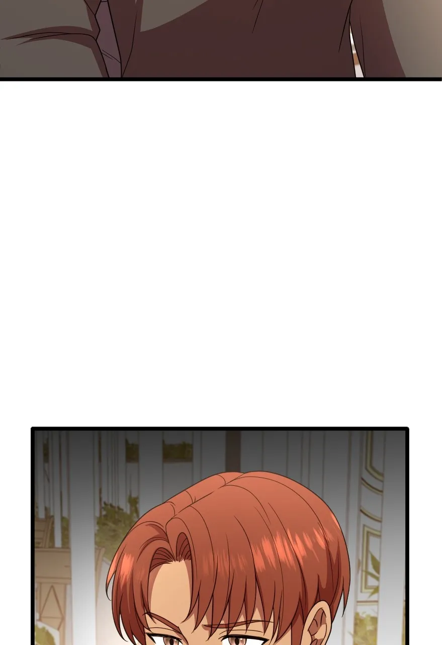 Death Is My BFF Chapter 12 page 57 - 