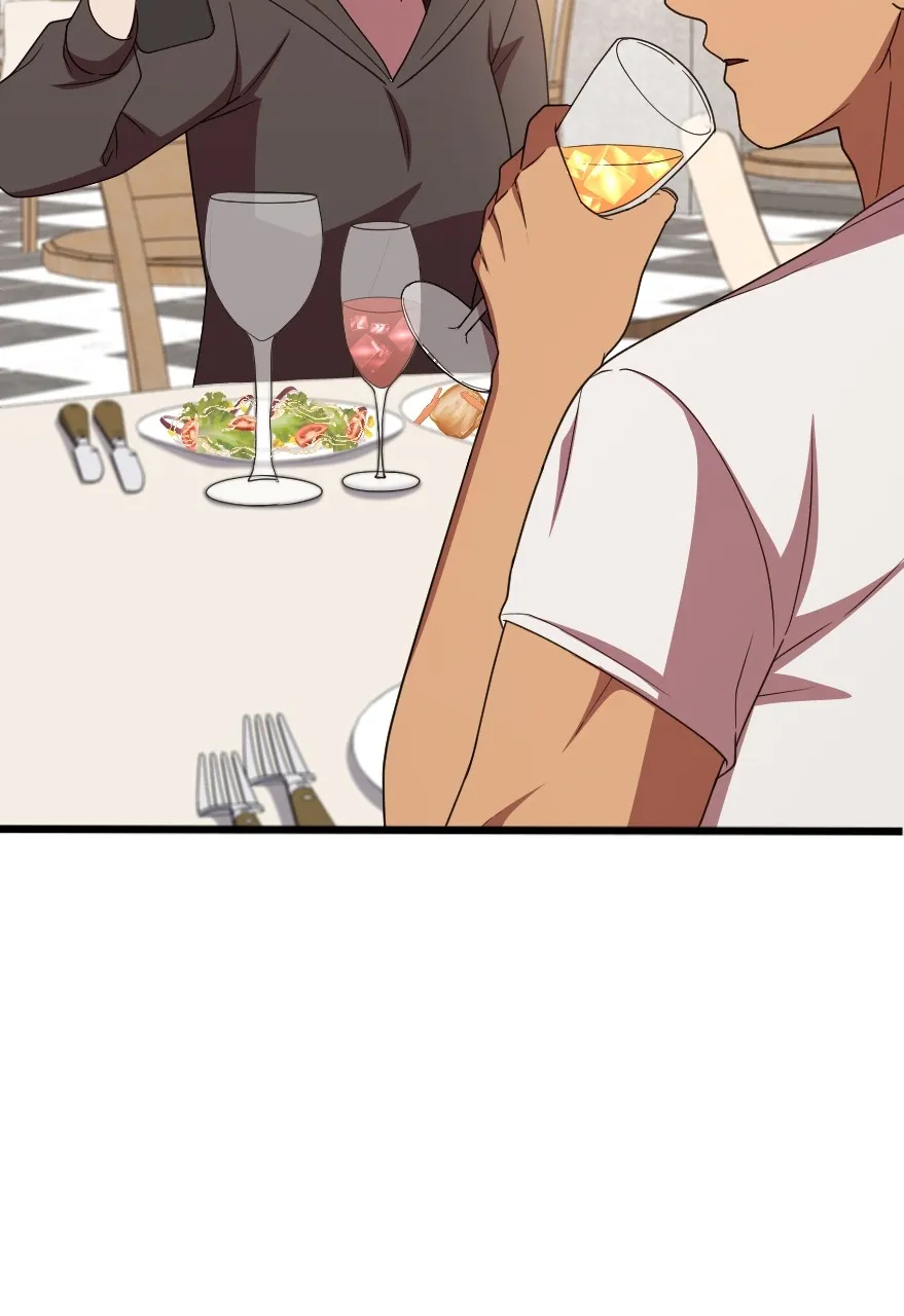 Death Is My BFF Chapter 12 page 60 - 