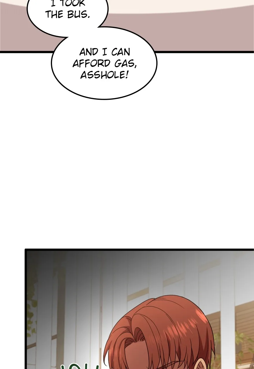 Death Is My BFF Chapter 12 page 62 - 