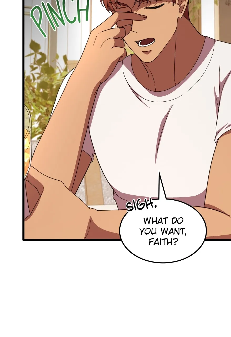 Death Is My BFF Chapter 12 page 63 - 