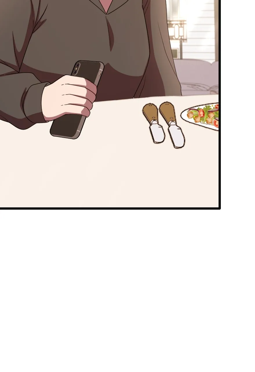 Death Is My BFF Chapter 12 page 65 - 