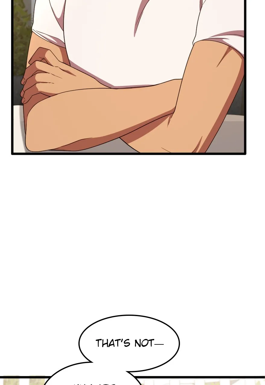 Death Is My BFF Chapter 12 page 67 - 