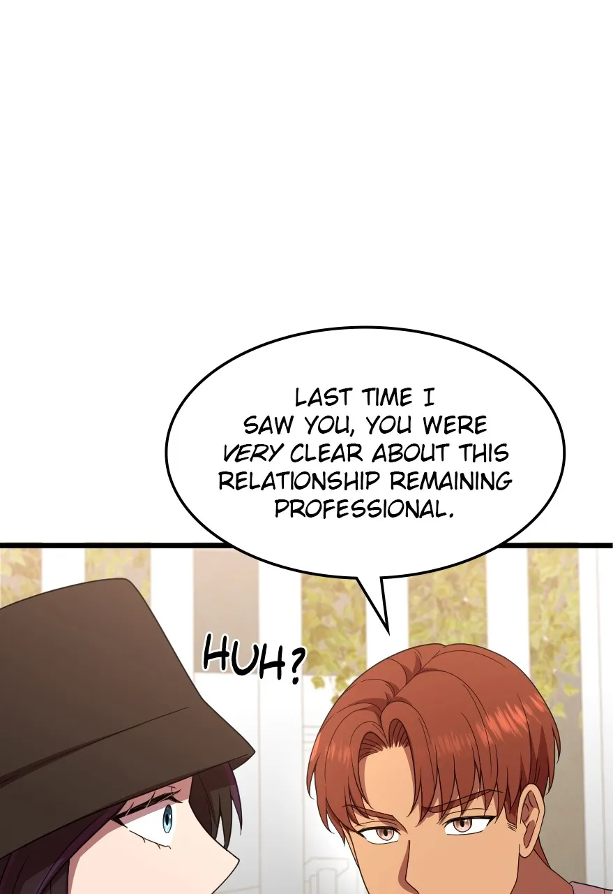 Death Is My BFF Chapter 12 page 69 - 