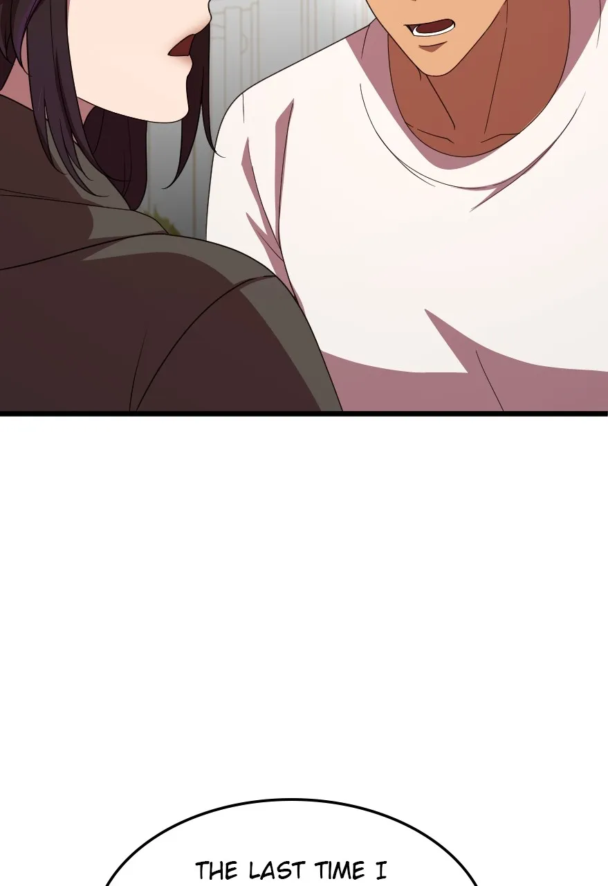 Death Is My BFF Chapter 12 page 70 - 