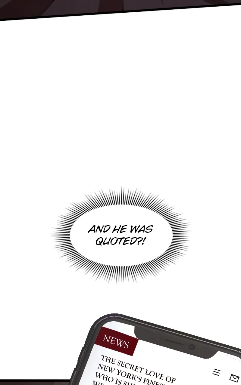 Death Is My BFF Chapter 12 page 8 - 