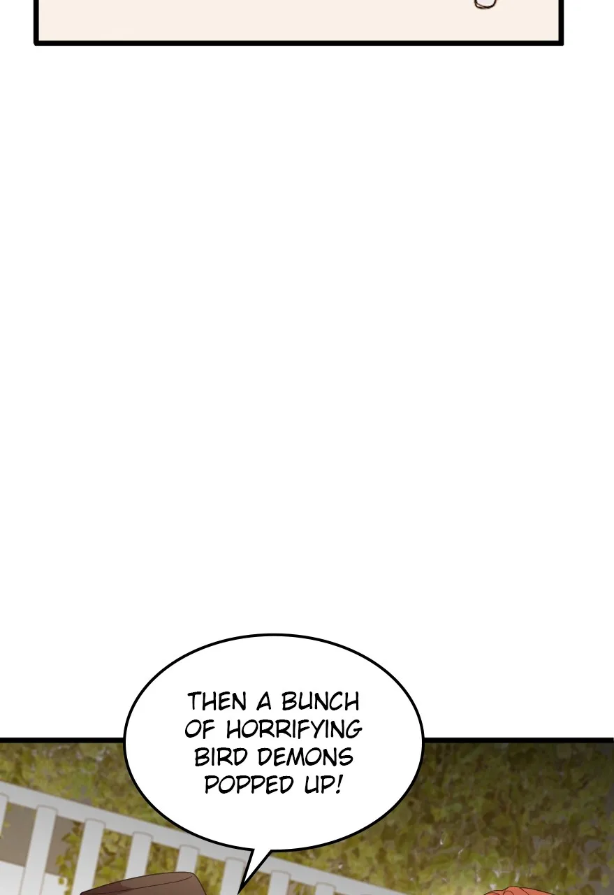 Death Is My BFF Chapter 12 page 72 - 