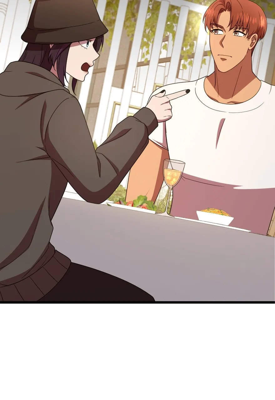 Death Is My BFF Chapter 12 page 73 - 