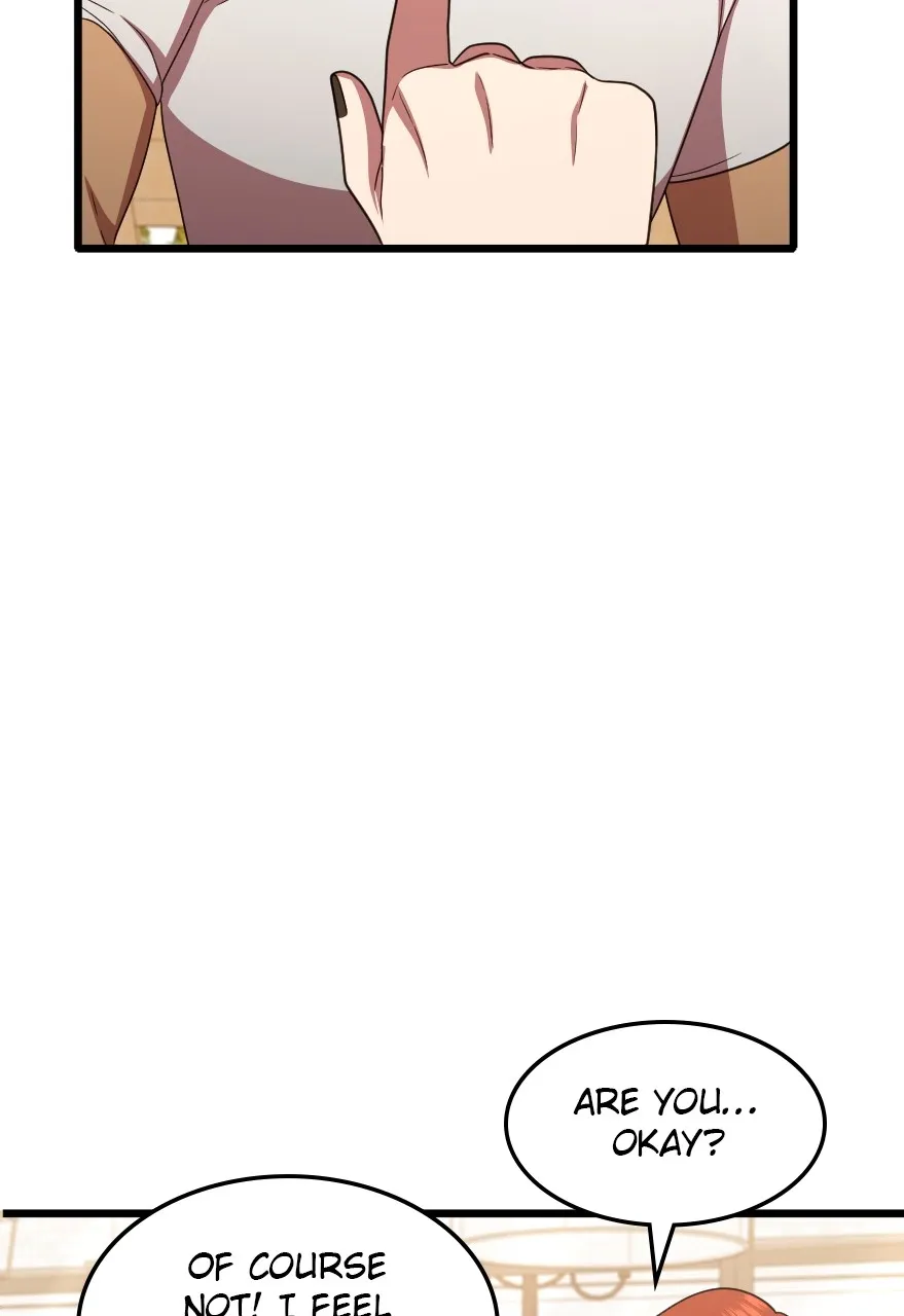 Death Is My BFF Chapter 12 page 75 - 