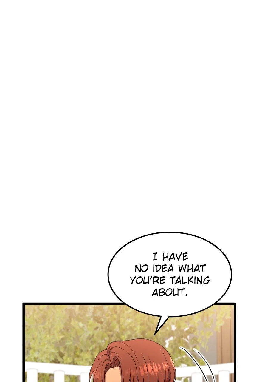 Death Is My BFF Chapter 12 page 77 - 
