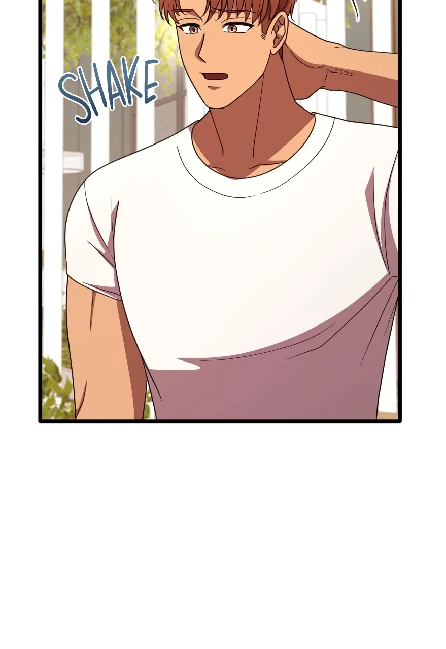 Death Is My BFF Chapter 12 page 78 - 