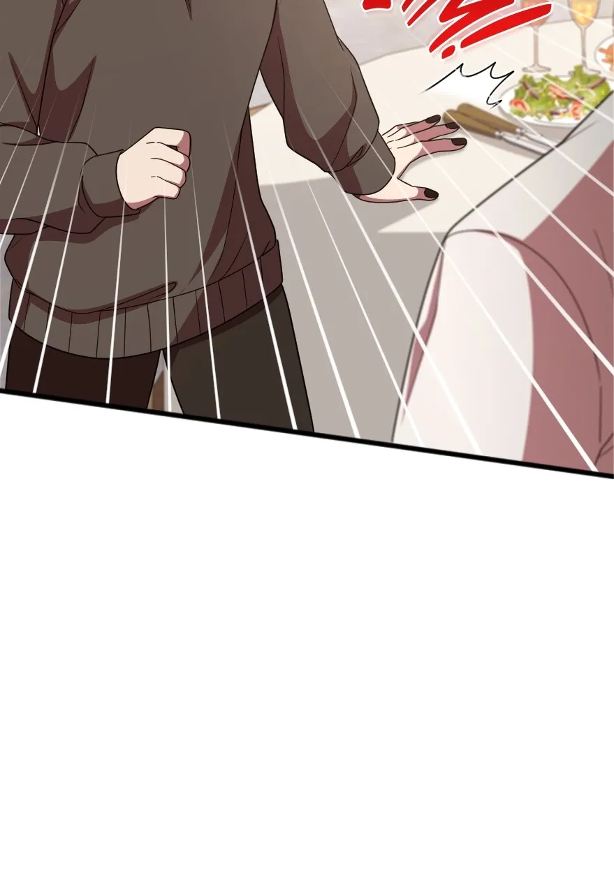 Death Is My BFF Chapter 12 page 80 - 