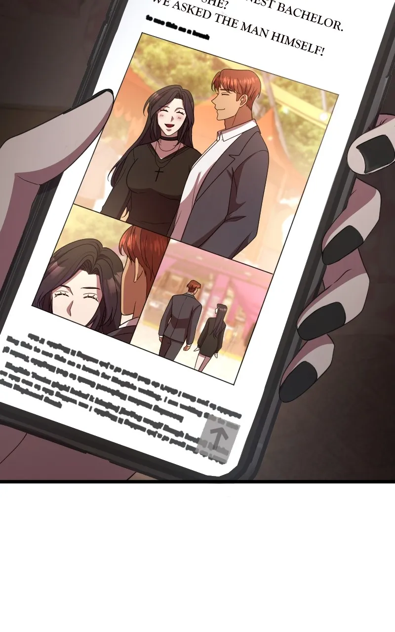 Death Is My BFF Chapter 12 page 9 - 