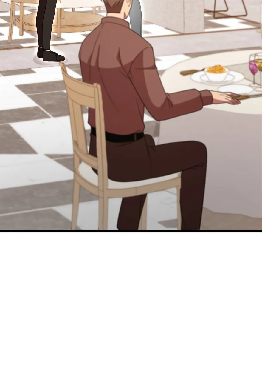 Death Is My BFF Chapter 12 page 82 - 