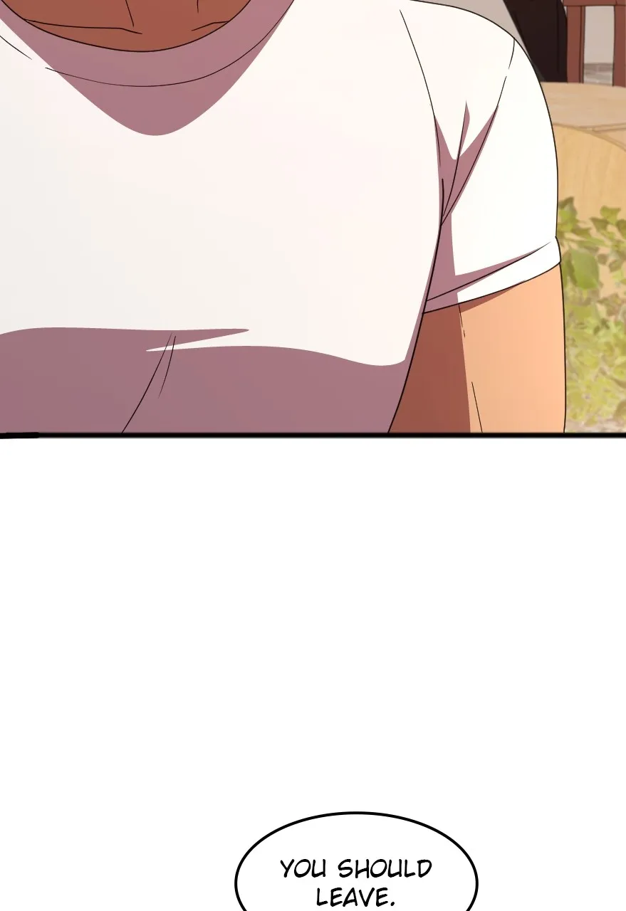 Death Is My BFF Chapter 12 page 84 - 