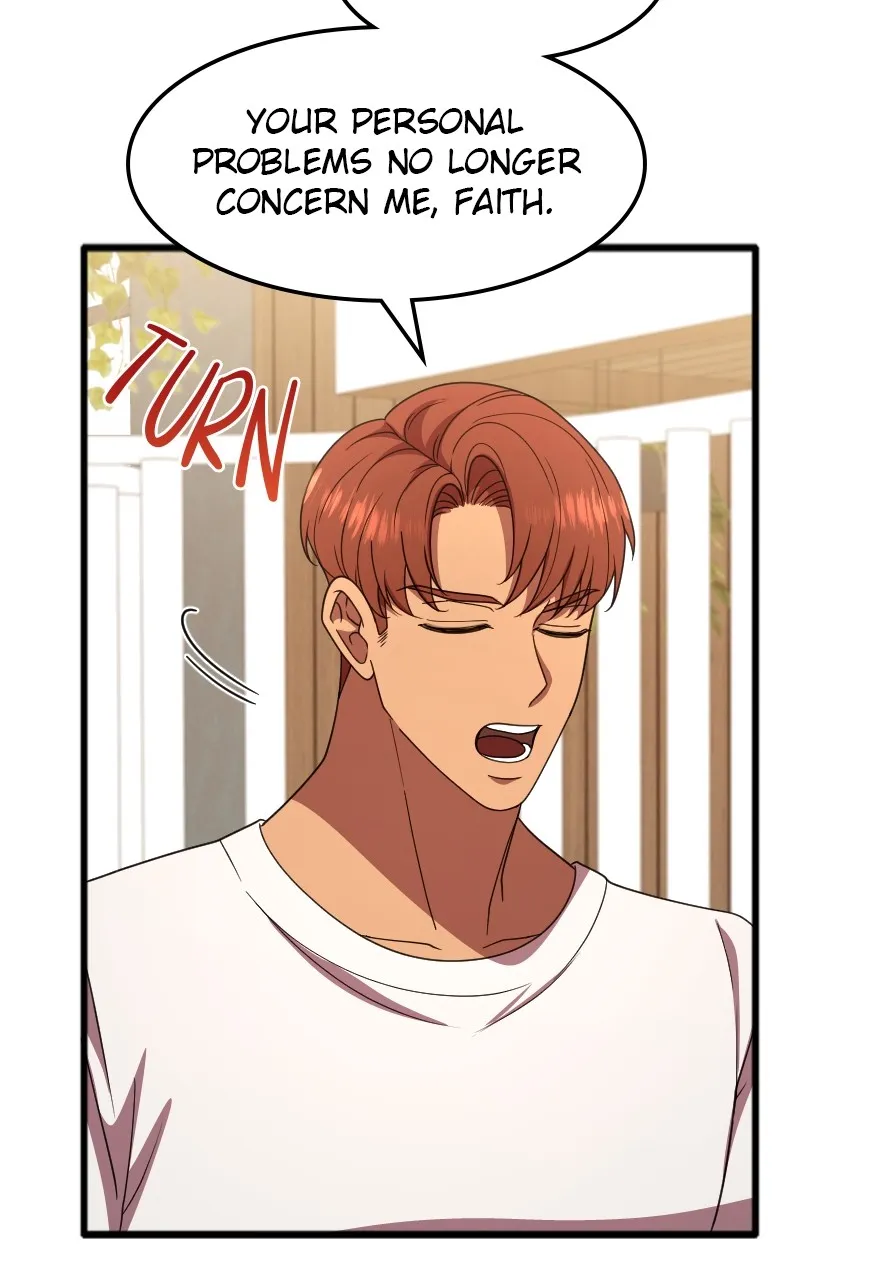 Death Is My BFF Chapter 12 page 85 - 