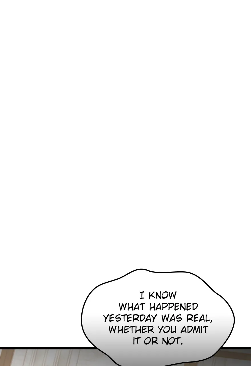 Death Is My BFF Chapter 12 page 86 - 