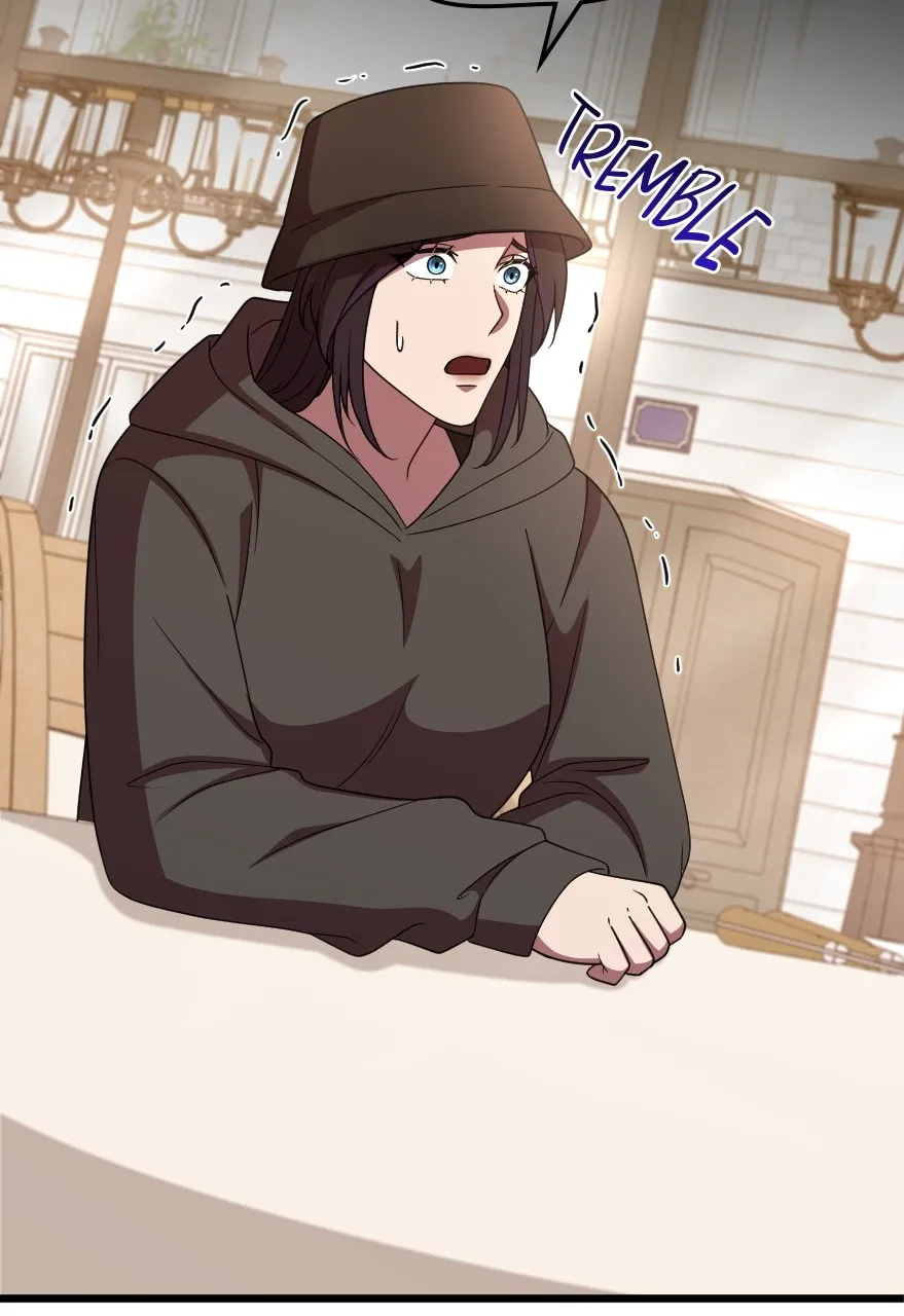 Death Is My BFF Chapter 12 page 87 - 