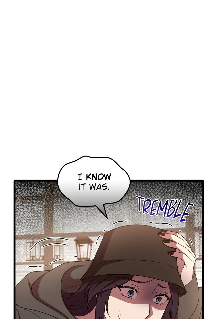 Death Is My BFF Chapter 12 page 88 - 