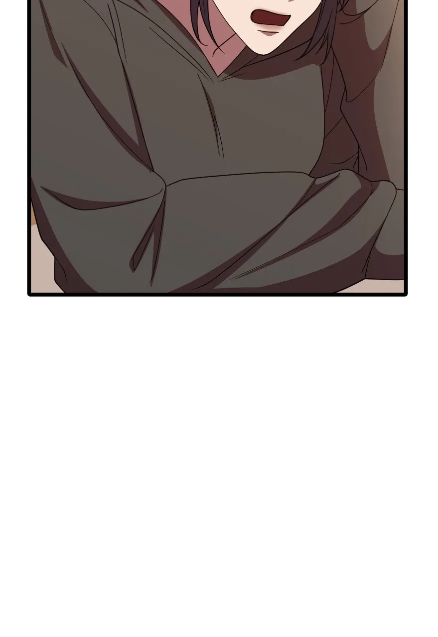 Death Is My BFF Chapter 12 page 89 - 