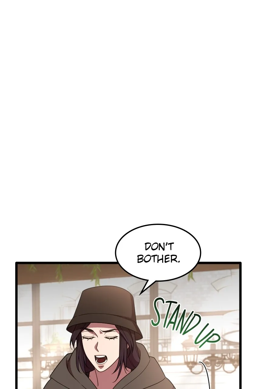 Death Is My BFF Chapter 12 page 91 - 