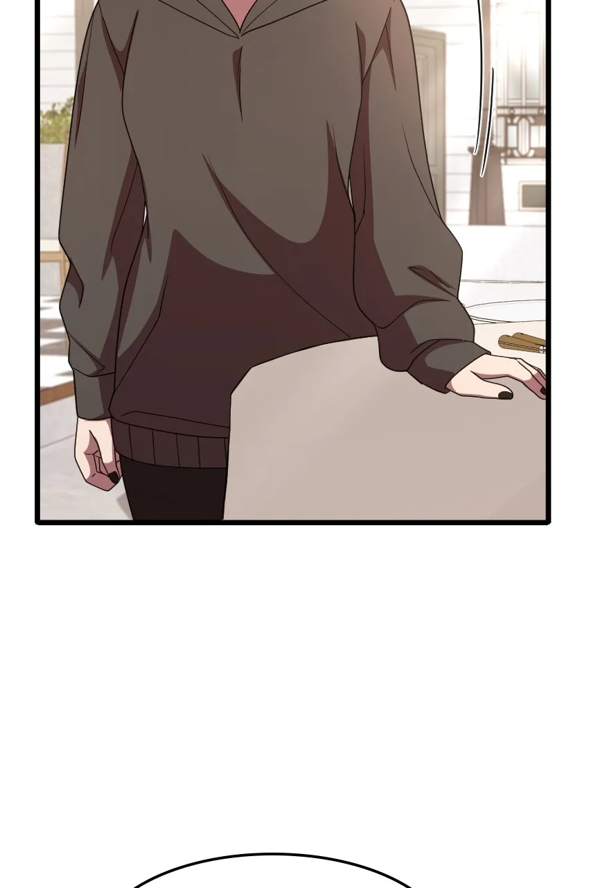 Death Is My BFF Chapter 12 page 92 - 