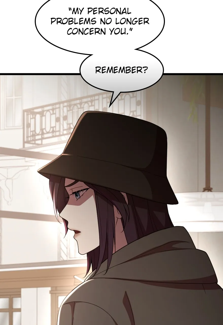 Death Is My BFF Chapter 12 page 93 - 