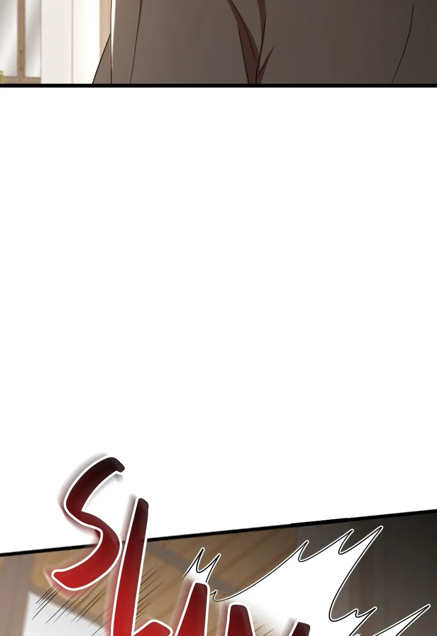 Death Is My BFF Chapter 12 page 94 - 