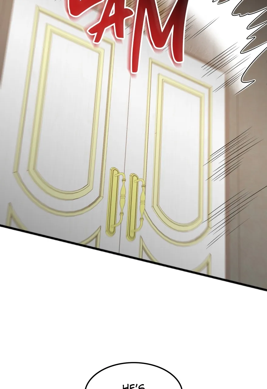 Death Is My BFF Chapter 12 page 95 - 