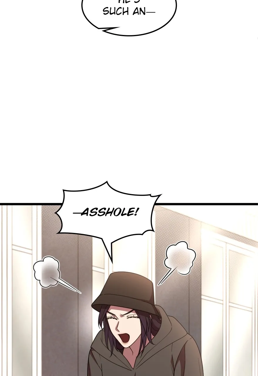 Death Is My BFF Chapter 12 page 96 - 