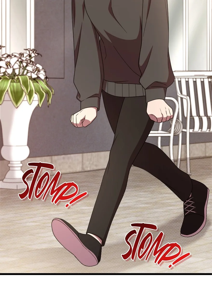 Death Is My BFF Chapter 12 page 97 - 